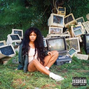 SZA-CTRL-album-cover