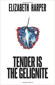 41TQExCaJML._SX322_BO1,204,203,200_