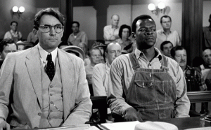 MockingbirdCourtroom