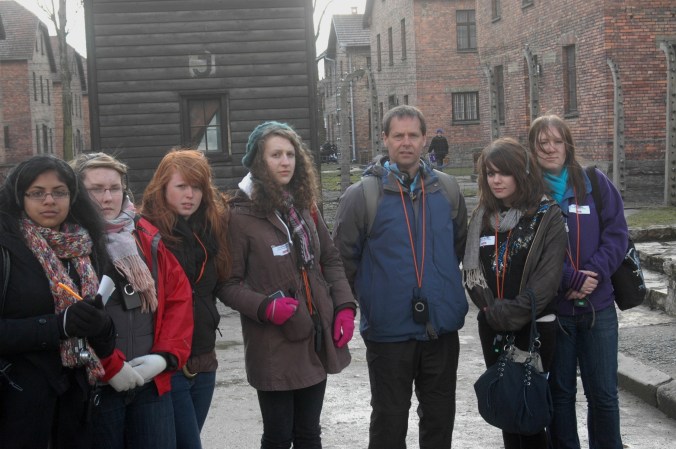 andyjreed - flickr group