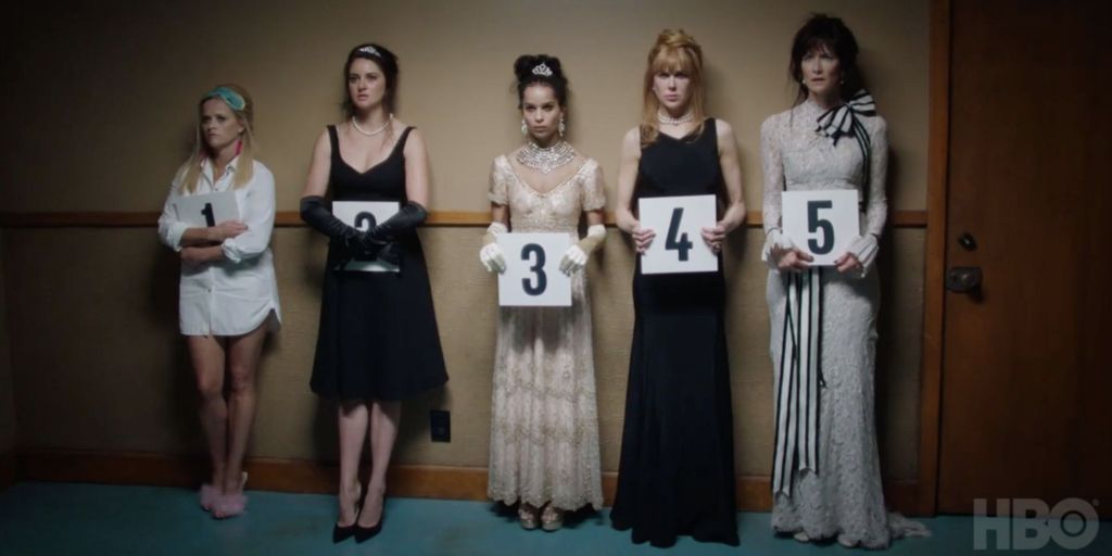 hbz-big-little-lies-season-2-promo-1546828944