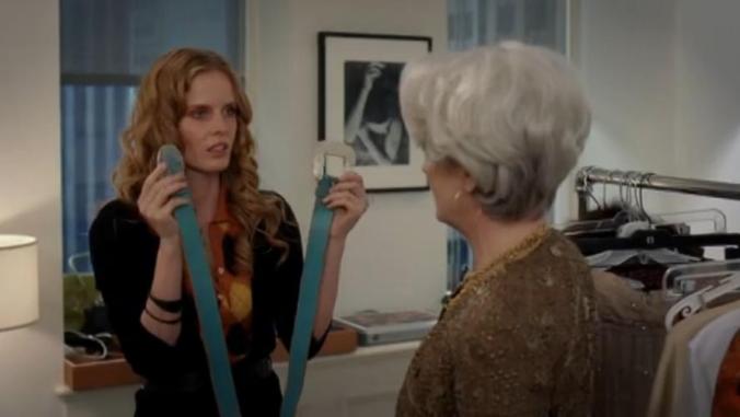 devilwearspradabelts