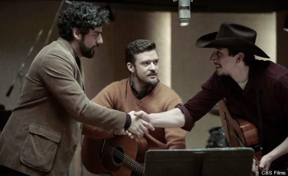 o-PLEASE-MR-KENNEDY-570