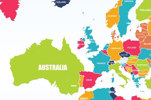 australia-is-competing-in-eurovision-again-and-ev-2-4295-1463274396-13_dblbig