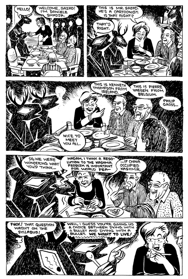 eu-embed-sajad-malik