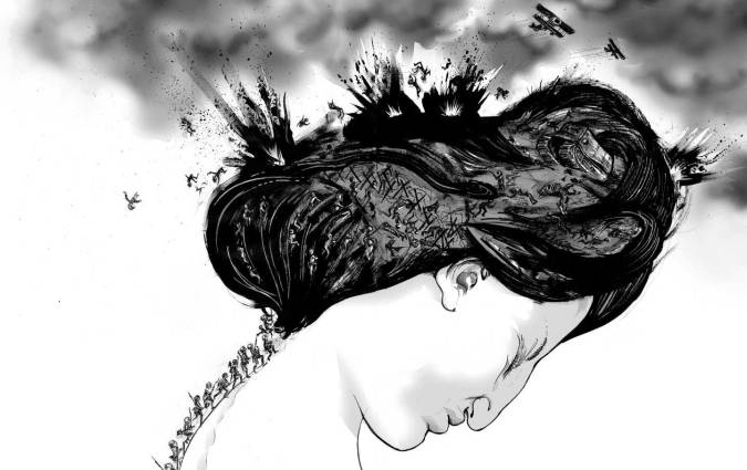 RedRosa_extract_TheNation_img