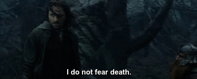 tumblr_n07jwfpWBJ1r8dxhoo1_400