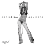 220px-Christina_Aguilera_-Stripped