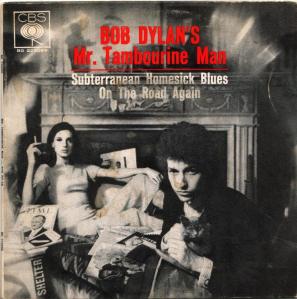 bob-dylan-mr-tambourine-man-cbs-2