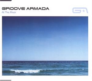 Groove Armada