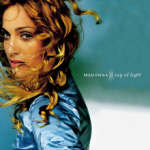 Ray_of_Light_Madonna
