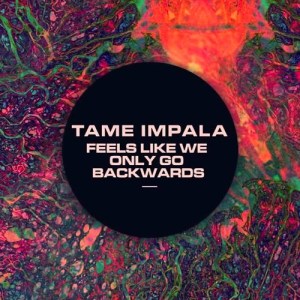 Tame Impala