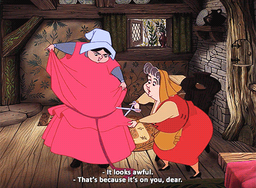 Flora and Merryweather.gif