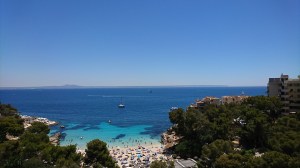 Mallorca