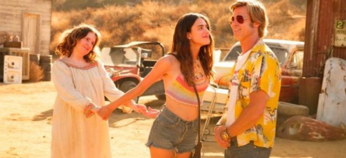 margaret-qualley-once-upon-a-time-in-hollywood-700x321