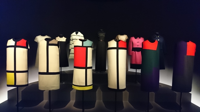 Mondrian dresses.jpg