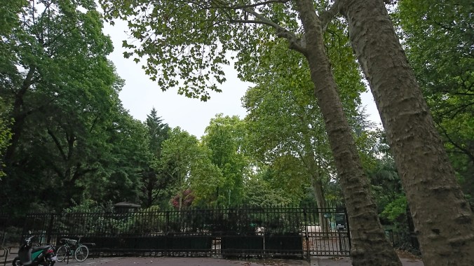 Park Monceau.jpg