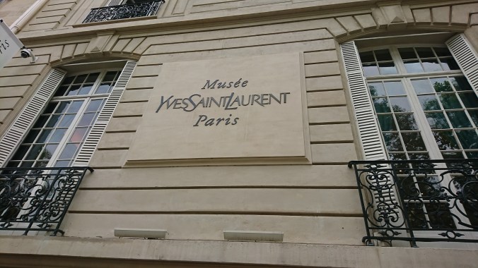 YSL Museum.jpg