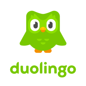 Duolingo