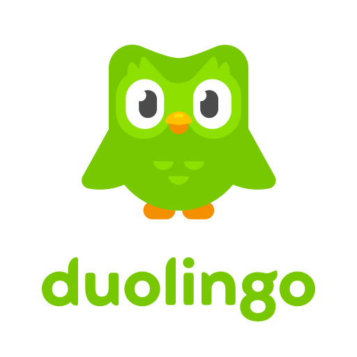 Duolingo