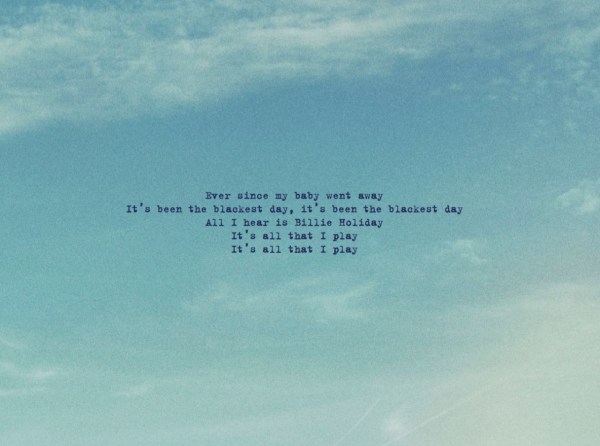 Blackest Day Higher QUality