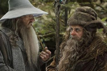 gandalf-and-radagast