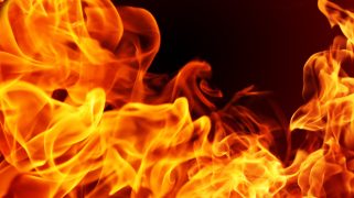 performance-fire-resistance-e1504172209286